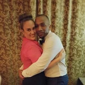 Meet your Posher, Marcellous